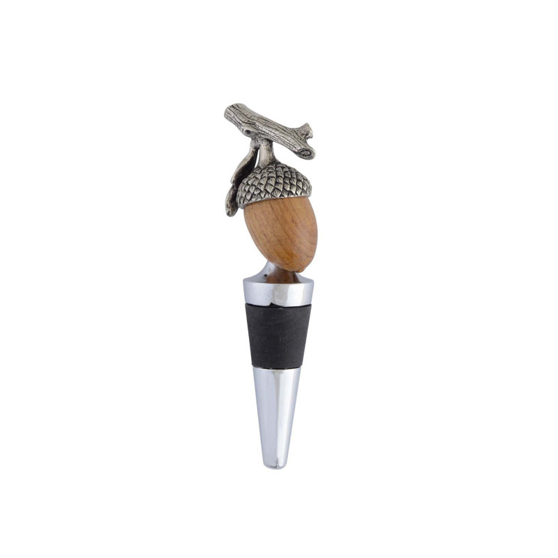 Majestic Forest Bottle Stopper