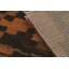 Scandinavian One-of-a-Kind 2'8x4'7 Hand Knotted Area Rug