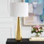 Lampe Zeah