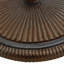 Guenther 9.38kg Cast Iron Free Standing Umbrella Base-1766458666