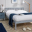Altamont Solid Wood Low End Bed Frame-119438761-69294504