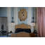 3 - Light Pendant-1205575126