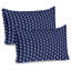 Ensemble de 2 taies décoratives Ambesonne-100395180