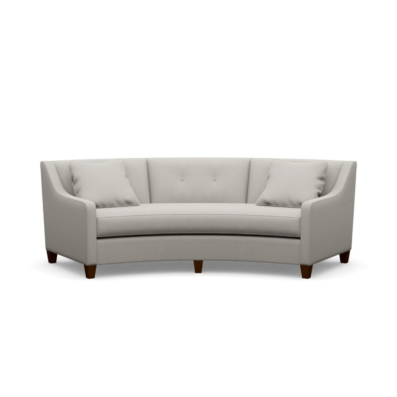Tousley Sofa, Keegan 225764, Sierra
