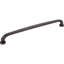 Weser 305 Mm Center-To-Center Bar Pull-1670088123-1670088111