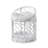 Monse Pet Bed-218359585