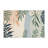 Fern's Journey Indoor And Outdoor Area Rug-2132262814