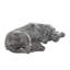 Sculpture de jardin Gothankar-2055550847