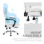 Fauteuil de direction Onique Onique-1106982161