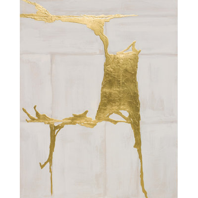 Transformative Painting