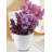 Dawoud Metal Cachepot-2118800196-2118800198