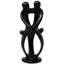 Figurine Ricco-1305182090