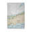Dish Cloth Kitchen Towel