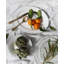 Amelie Bone China Dining Bowl-1849001822