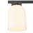 Breult 3 - Light Dimmable Vanity Light-1226318215