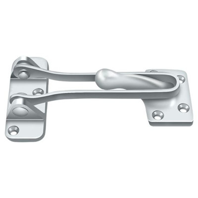 Latch/Catch/Bolt