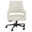 Office Chair-116779477
