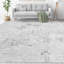 Area Rug-61512113