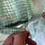 Photos des clients 1 de 2