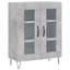 Sieger 69.5 Cm Wide Highboard-672552498