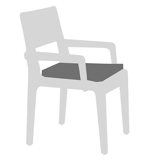 Skagen 9 - Piece Extendable Dining Set