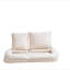 Canapé-lit triple rabattable-2037571473
