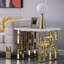 Table de bout Zahvia-830065942-830065941