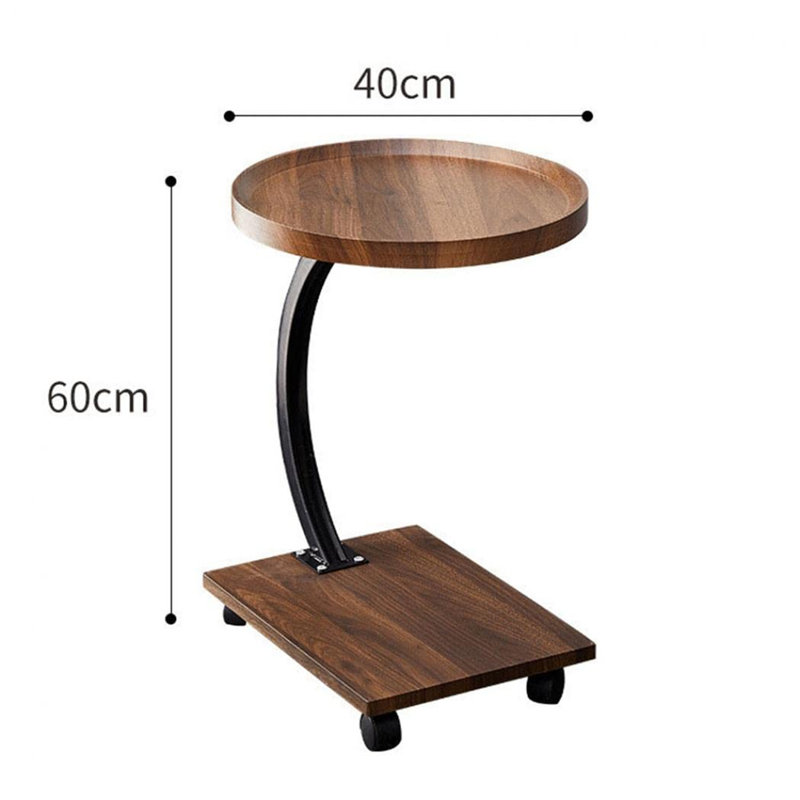 Blaza End Table
