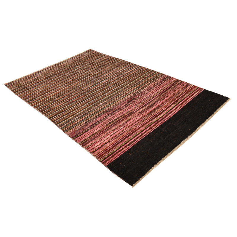 Iniguez Multi Rug