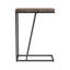 Table de bout Hymes-1614526600