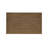 Damica Walnut Dining Table
