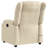 Massage Chair-1192863480