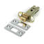 Heavy Duty Tubular Deadbolt-111910171