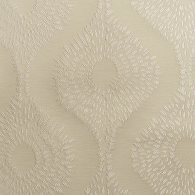 Embroideries By Lomasi Fabric