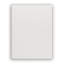 Matelas ferme Terra Sleep-108737434