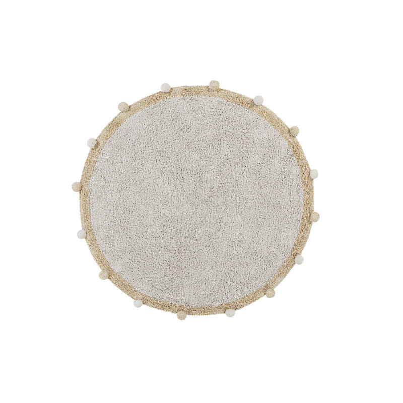 Oval Abstract 122cm X 48cm Area Rug