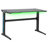 Jarek Computer Desk