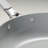 Tramontina 5 Qt Ceramic Non Stick All In One Plus Pan 5 Pc Set-85997634