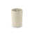 Beige doux