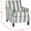 Fauteuil Lawson de 28,3 cm de large-132053561