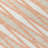Malek Area Rug-958577395