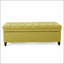 OTTOMAN DE RANGEMENT JULiana-2026344647
