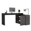 Bureau d'ordinateur en L Axis-763608339