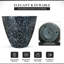 Pot Planter-517056950