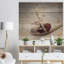 «Beauty Bath», reproduction d'impression-35121893-35121901