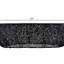 Table basse ovale, moderne et contemporaine-1518522362