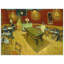 1 Piece Wrapped Canvas Painting-21212458