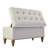 Ottoman Storage Bench-1108392737