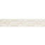 Treillis Passementerie Ganden Fabric-1131845292