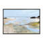 Vue sur la mer, impression d’art graphique-43810333-53128711